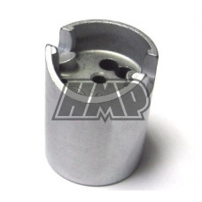 Embolo carburador PHBG (30) - DELLORTO